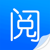 博鱼手机app